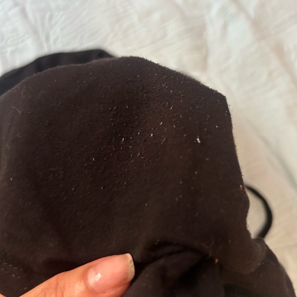 Jumpsuit - Picture 5 of 5